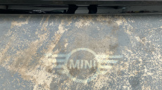 MINI Cooper 135kW E Sport [Level 2] 41kWh 3dr Auto Electric Hatchback